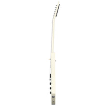 Load image into Gallery viewer, Gibson DSXS00CWCH1 70s Explorer - Classic White-Easy Music Center