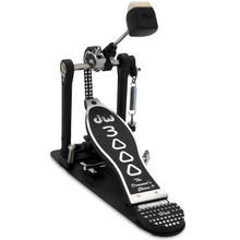 Load image into Gallery viewer, DW DWCP3000A Single Kick Pedal w/ Accelerator Cam-Easy Music Center
