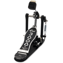Load image into Gallery viewer, DW DWCP3000A Single Kick Pedal w/ Accelerator Cam-Easy Music Center