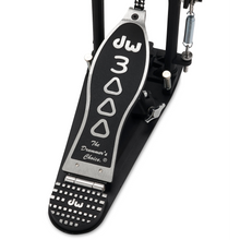 Load image into Gallery viewer, DW DWCP3000A Single Kick Pedal w/ Accelerator Cam-Easy Music Center