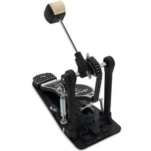 Load image into Gallery viewer, DW DWCP3000A Single Kick Pedal w/ Accelerator Cam-Easy Music Center