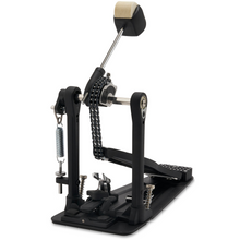 Load image into Gallery viewer, DW DWCP3000A Single Kick Pedal w/ Accelerator Cam-Easy Music Center