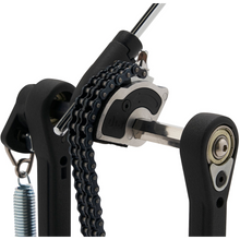 Load image into Gallery viewer, DW DWCP3000A Single Kick Pedal w/ Accelerator Cam-Easy Music Center