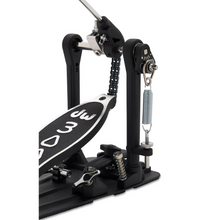 Load image into Gallery viewer, DW DWCP3000A Single Kick Pedal w/ Accelerator Cam-Easy Music Center