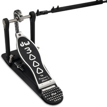 Load image into Gallery viewer, DW DWCP3002A Double Kick Pedal w/ Accelerator Cam-Easy Music Center
