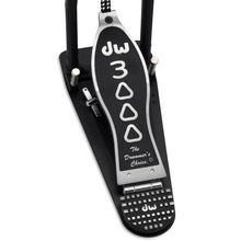 Load image into Gallery viewer, DW DWCP3002A Double Kick Pedal w/ Accelerator Cam-Easy Music Center