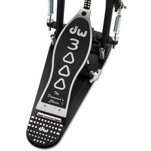 Load image into Gallery viewer, DW DWCP3002A Double Kick Pedal w/ Accelerator Cam-Easy Music Center