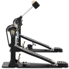 Load image into Gallery viewer, DW DWCP3002A Double Kick Pedal w/ Accelerator Cam-Easy Music Center