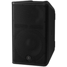 Load image into Gallery viewer, Yamaha DXR10MKIII Powered Speaker, 1100W, 10" LF,1.75" HF Compression Driver