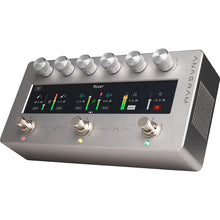 Load image into Gallery viewer, Darkglass ANAGRAM Bass Multi Effects Floor Processor-Easy Music Center