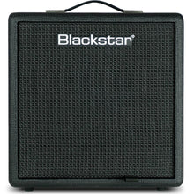 Load image into Gallery viewer, Blackstar DEBUTBASS15 15w Solid State Combo Amp-Easy Music Center