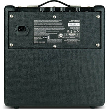 Load image into Gallery viewer, Blackstar DEBUTBASS15 15w Solid State Combo Amp-Easy Music Center