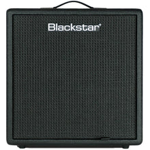 Load image into Gallery viewer, Blackstar DEBUTBASS25 25w Solid State Combo Amp-Easy Music Center
