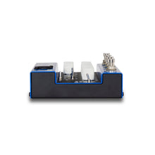 Load image into Gallery viewer, Quilter DIRECTAMP Guitar Direct Input Pedal w/ Stereo Amp Simulator and Bluetooth-Easy Music Center