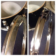 Load image into Gallery viewer, Music Nomad MN110 Drum Detailer for Acoustic & Electronic Kits-Easy Music Center