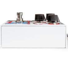 Load image into Gallery viewer, Dunlop WM32 Way Huge Smalls Geisha Drive Pedal-Easy Music Center
