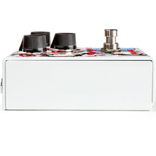 Load image into Gallery viewer, Dunlop WM32 Way Huge Smalls Geisha Drive Pedal-Easy Music Center