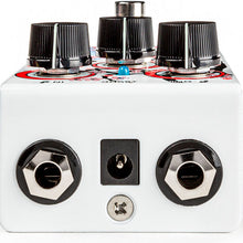 Load image into Gallery viewer, Dunlop WM32 Way Huge Smalls Geisha Drive Pedal-Easy Music Center