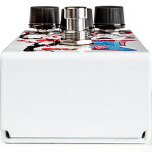 Load image into Gallery viewer, Dunlop WM32 Way Huge Smalls Geisha Drive Pedal-Easy Music Center