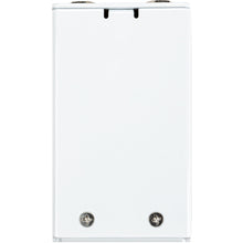 Load image into Gallery viewer, Dunlop WM32 Way Huge Smalls Geisha Drive Pedal-Easy Music Center