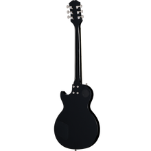 Load image into Gallery viewer, Epiphone E1LPOEBNH1 Les Paul Tribute - Ebony-Easy Music Center