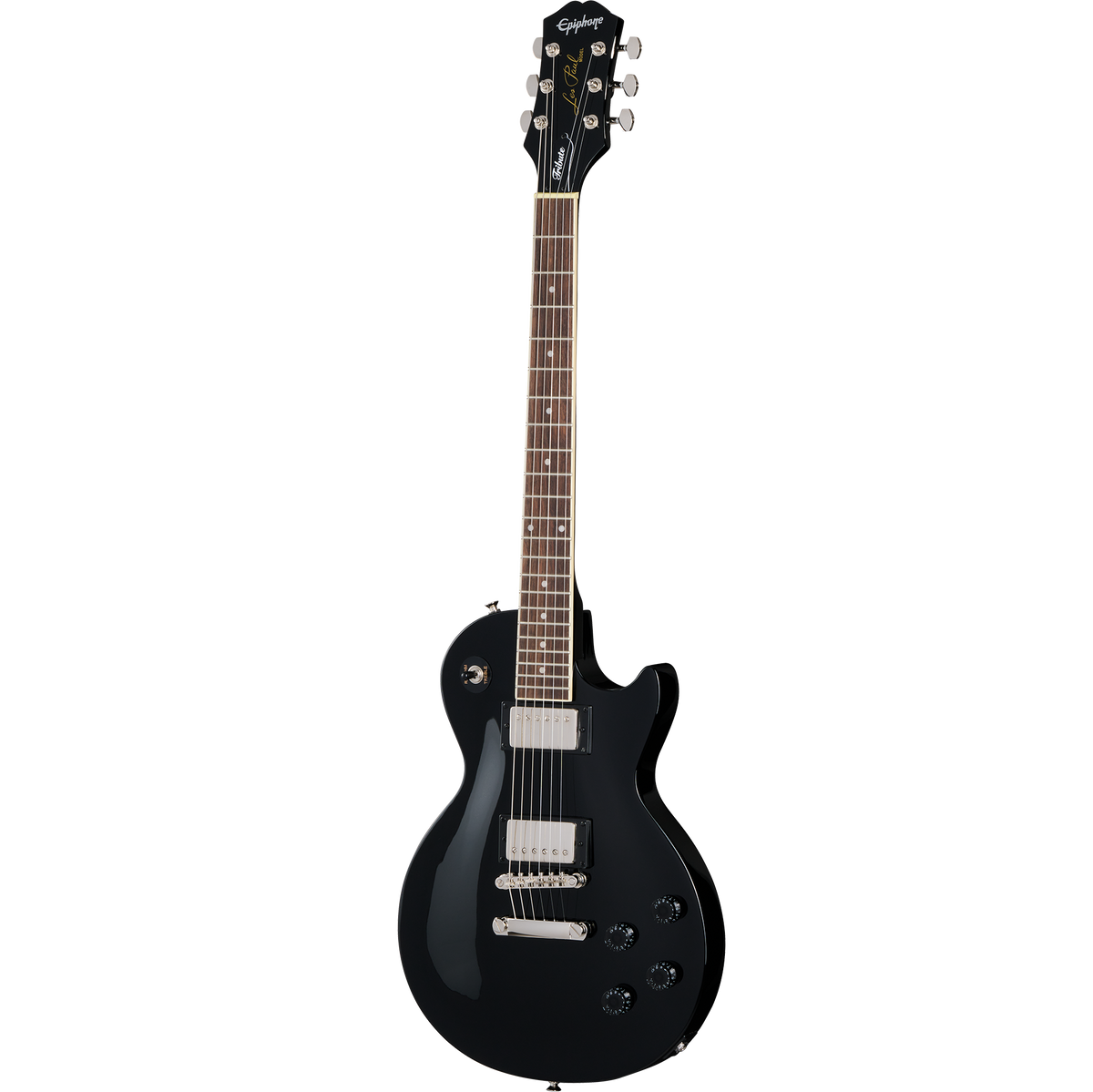 E1LPOEBNH1_front_1200x1200.png