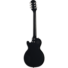 Load image into Gallery viewer, Epiphone E1LPOVSNH1 Les Paul Tribute - Vintage Sunburst-Easy Music Center