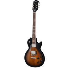 Load image into Gallery viewer, Epiphone E1LPOVSNH1 Les Paul Tribute - Vintage Sunburst-Easy Music Center