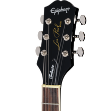 Load image into Gallery viewer, Epiphone E1LPOVSNH1 Les Paul Tribute - Vintage Sunburst-Easy Music Center