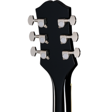 Load image into Gallery viewer, Epiphone E1LPOVSNH1 Les Paul Tribute - Vintage Sunburst-Easy Music Center