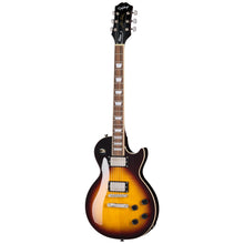 Load image into Gallery viewer, Epiphone E1LPTPVSNH1 Les Paul Tribute Plus - Vintage Sunburst