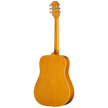 Load image into Gallery viewer, Epiphone EASDVANNH1 Dove Studio - Natural-Easy Music Center