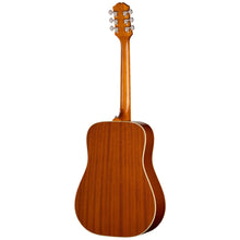Load image into Gallery viewer, Epiphone EASHBANNH1 Hummingbird Studio - Natural-Easy Music Center