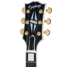 Load image into Gallery viewer, Epiphone EC35559CWVGH1 1959 ES-355 - Classic White-Easy Music Center