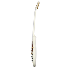 Load image into Gallery viewer, Epiphone EC35559CWVGH1 1959 ES-355 - Classic White-Easy Music Center