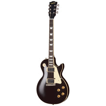 Load image into Gallery viewer, Epiphone ECJB54AOXNH3 Jeff Beck Signature 1954 Les Paul - Oxblood-Easy Music Center