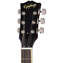 Load image into Gallery viewer, Epiphone ECJB54AOXNH3 Jeff Beck Signature 1954 Les Paul - Oxblood-Easy Music Center