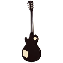 Load image into Gallery viewer, Epiphone ECJB54AOXNH3 Jeff Beck Signature 1954 Les Paul - Oxblood-Easy Music Center