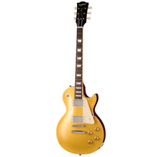 Load image into Gallery viewer, Epiphone ECLPR7DGNH1 1957 Les Paul Goldtop Reissue - Double Gold-Easy Music Center