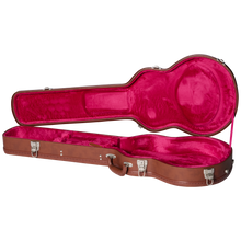 Load image into Gallery viewer, Epiphone ECLPR9DCNH1 1959 Les Paul Standard Reissue - Deep Cherry Sunburst-Easy Music Center