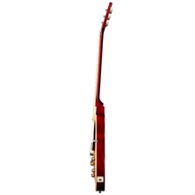 Load image into Gallery viewer, Epiphone ECLPS59FAVNH1 1959 Les Paul Standard - Factory Burst-Easy Music Center