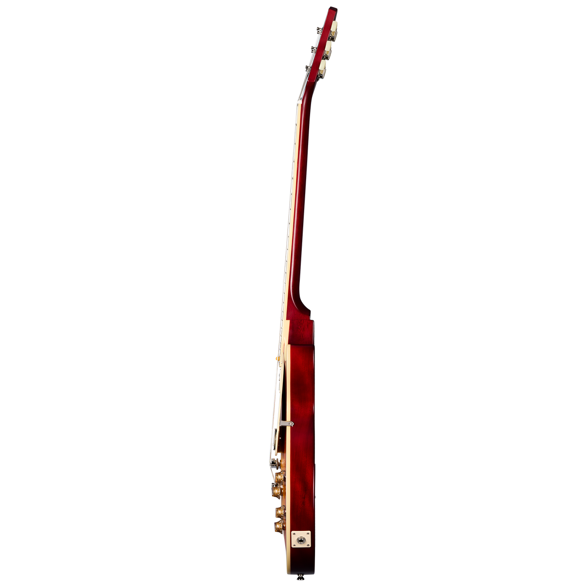 Epiphone ECLPS59FAVNH1 1959 Les Paul Standard - Factory Burst