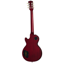 Load image into Gallery viewer, Epiphone ECLPS59ITVNH1 1959 Les Paul Standard - Iced Tea Burst-Easy Music Center