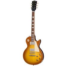 Load image into Gallery viewer, Epiphone ECLPS59ITVNH1 1959 Les Paul Standard - Iced Tea Burst-Easy Music Center
