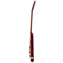 Load image into Gallery viewer, Epiphone ECLPS59ITVNH1 1959 Les Paul Standard - Iced Tea Burst-Easy Music Center