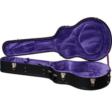 Load image into Gallery viewer, Epiphone ECPW200VSGH1 Pre-War SJ-200 Rosewood Reissue Acoustic - Vintage Sunburst-Easy Music Center