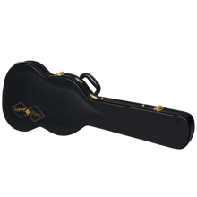 Load image into Gallery viewer, Epiphone ECSGC63CWVGM1 1963 Les Paul SG Custom w/ Maestro Vibrola - Classic White-Easy Music Center
