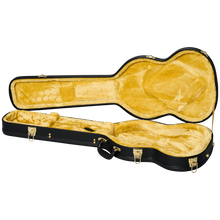 Load image into Gallery viewer, Epiphone ECSGC63CWVGM1 1963 Les Paul SG Custom w/ Maestro Vibrola - Classic White-Easy Music Center