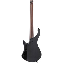 Load image into Gallery viewer, Ibanez EHB1500CTF EHB 4-string Bass, Cosmic Blue Starburst Flat-Easy Music Center