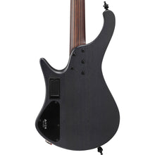 Load image into Gallery viewer, Ibanez EHB1500CTF EHB 4-string Bass, Cosmic Blue Starburst Flat-Easy Music Center